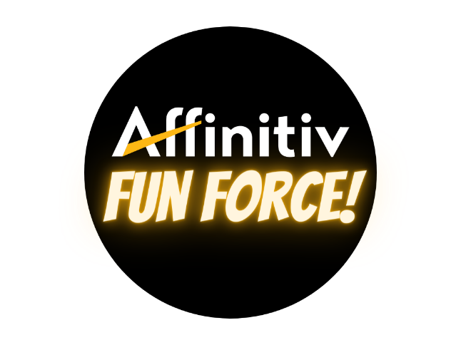 Fun Force logo