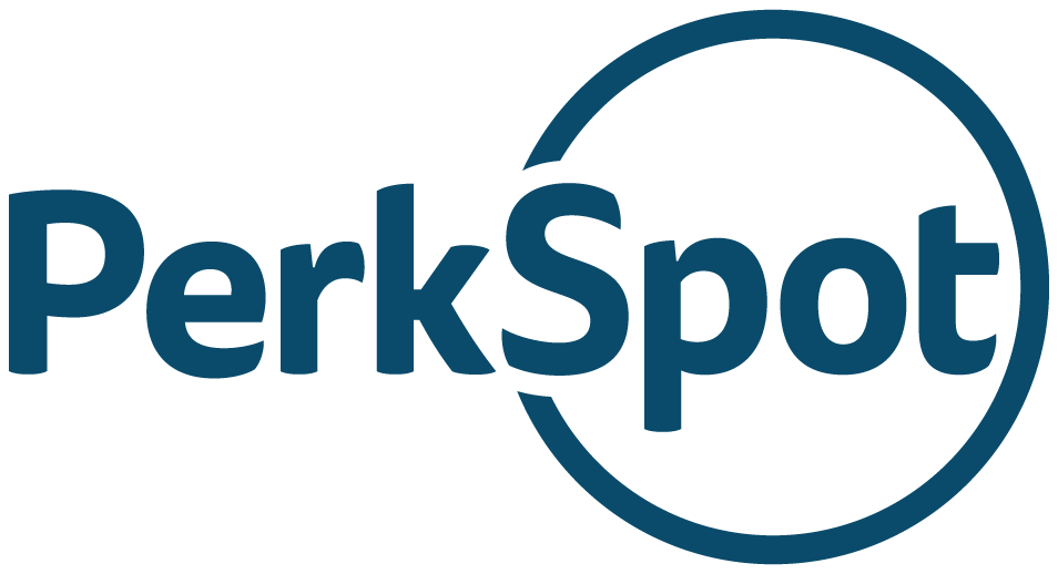 PerkSpot Benefits